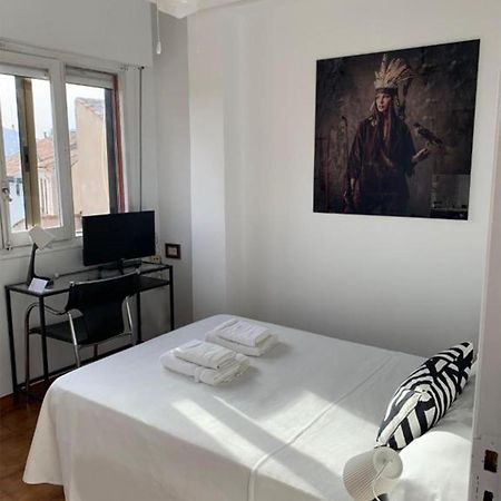 Hotel Y Restaurante Puerta De Aranda Aranda de Duero Ngoại thất bức ảnh