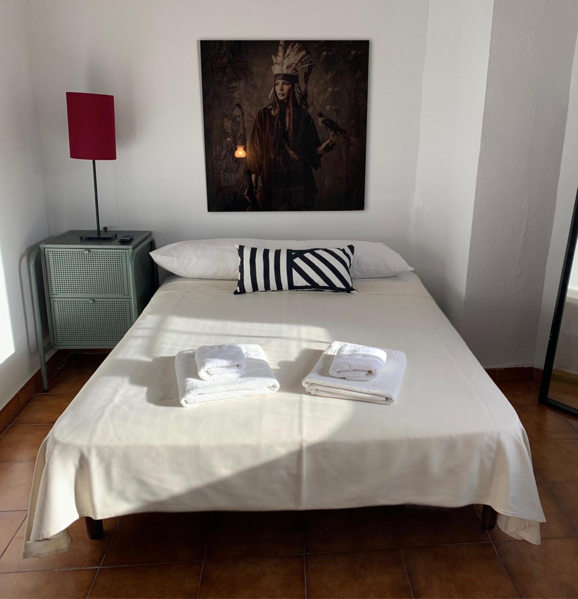 Hotel Y Restaurante Puerta De Aranda Aranda de Duero Ngoại thất bức ảnh