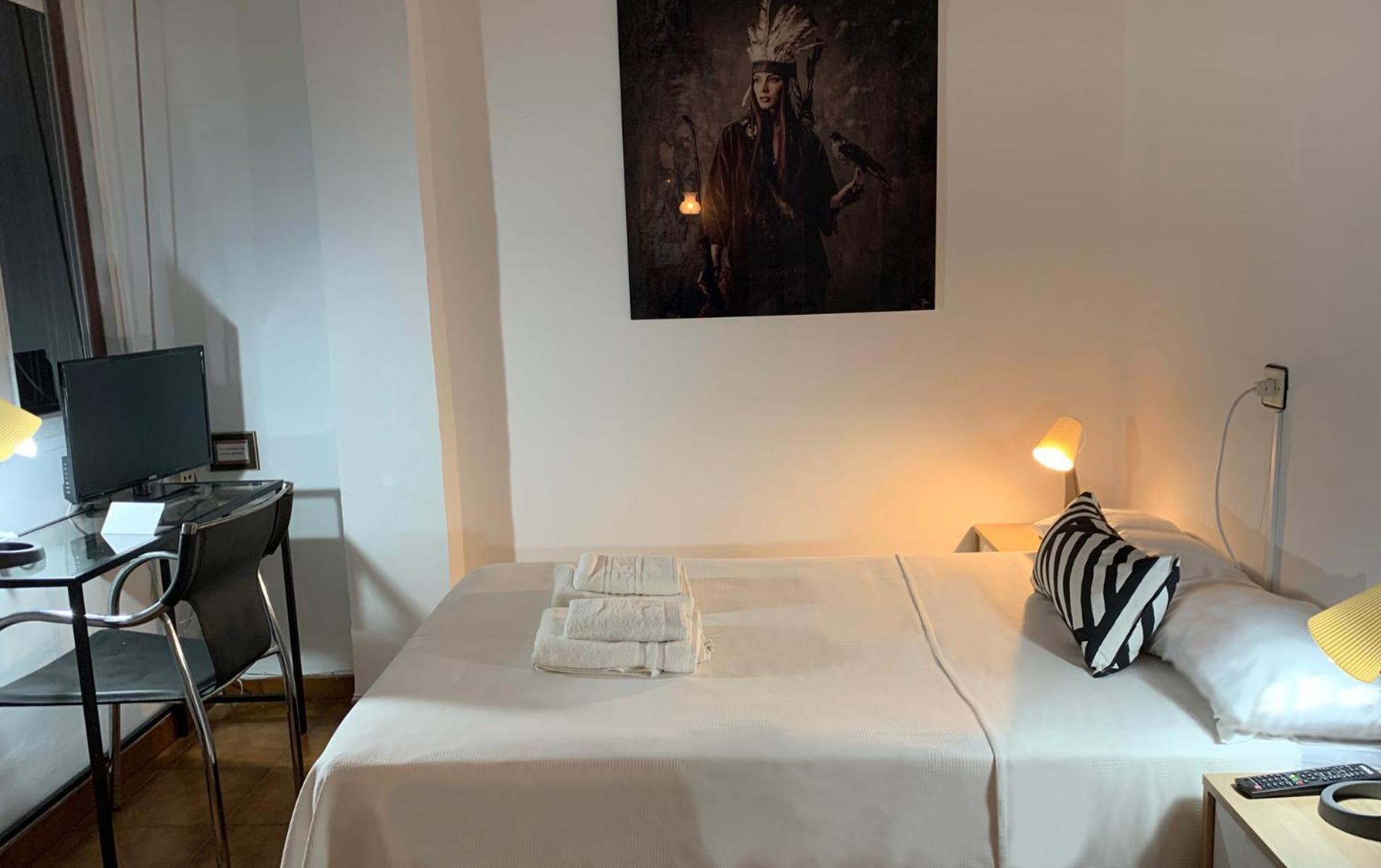Hotel Y Restaurante Puerta De Aranda Aranda de Duero Ngoại thất bức ảnh