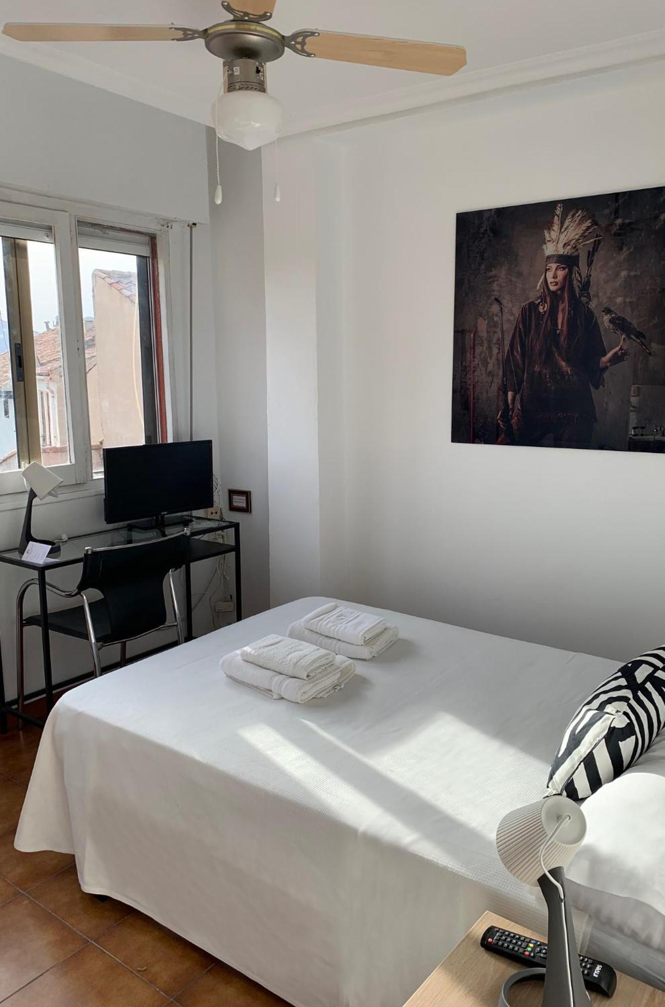 Hotel Y Restaurante Puerta De Aranda Aranda de Duero Ngoại thất bức ảnh