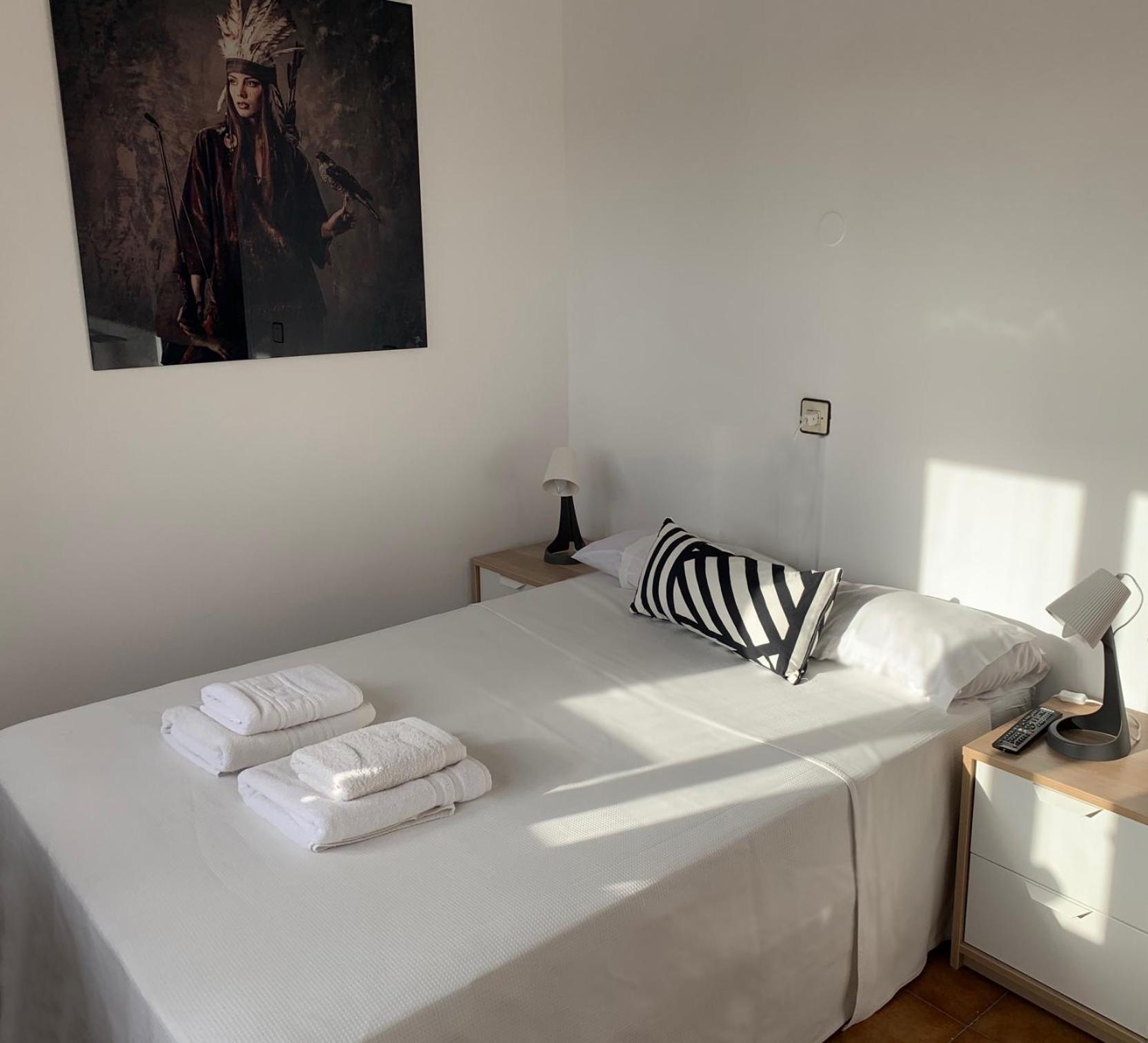 Hotel Y Restaurante Puerta De Aranda Aranda de Duero Ngoại thất bức ảnh
