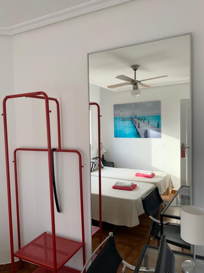 Hotel Y Restaurante Puerta De Aranda Aranda de Duero Ngoại thất bức ảnh