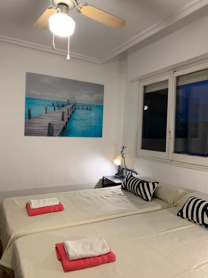 Hotel Y Restaurante Puerta De Aranda Aranda de Duero Ngoại thất bức ảnh