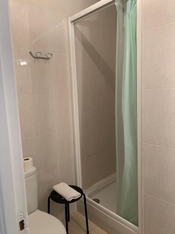 Hotel Y Restaurante Puerta De Aranda Aranda de Duero Ngoại thất bức ảnh